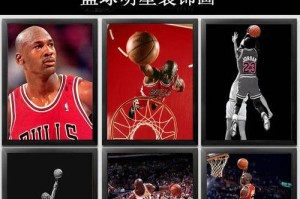 NBA球星广告收入排行榜（揭秘NBA球星广告收入排行榜，）