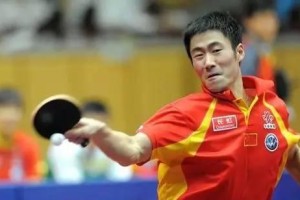 乒乓球技巧大全（掌握乒乓球技巧，成为高手的秘诀！）