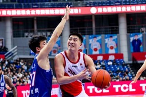 中国篮球防守训练员（中国篮球防守训练员的角色与挑战）