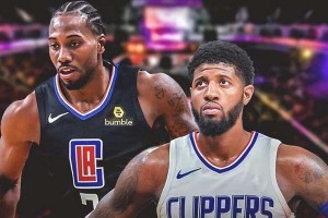 NBA篮球排行榜前十名人员名单（探索NBA排行榜前十位球员的统治力）