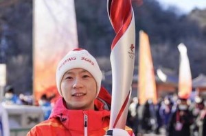 壮丽长城与激情乒乓球的奇妙结合（莒南乒乓球汲长城）