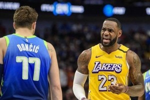 NBA现役球员能力排行榜（探索NBA顶尖球员之间的能力差距，以及他们独特的技术特点）