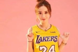 NBA主播颜值排行榜（颜值+智慧+魅力=完美主播）