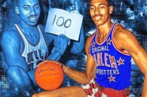 NBA2022罚球命中率排行榜（揭秘顶尖球员的罚球秘籍，提升进攻效率）