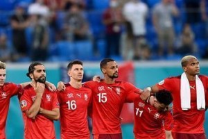 揭秘塞尔维亚世界杯历史战绩（回顾塞尔维亚在世界杯赛场上的辉煌与挑战）