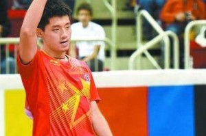 探秘乒乓球世界冠军张继科的提拉技巧（用提拉技巧助力乒乓球进步——揭秘张继科的训练秘籍）