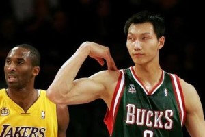 NBA内线防守排行榜（揭秘NBA内线防守能力最突出的球员，以及他们在赛季中的表现。）