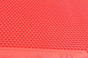 乒乓球生胶的制造与应用（探索乒乓球生胶的生产工艺和性能特点）