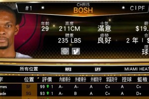 NBA22赛季胜率排行榜（揭秘NBA22赛季最强球队，精彩对决不容错过）