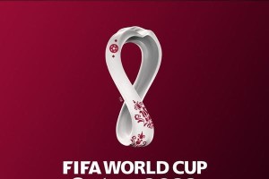 卡塔尔世界杯历史最好名次（揭秘卡塔尔队在世界杯赛场上的崛起与突破）