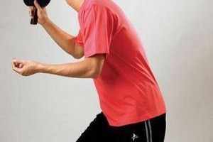 如何提高乒乓球技巧？（掌握乒乓球的基本技巧，成为高手！）
