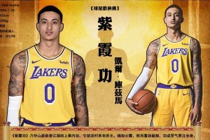 NBA球员跑位排行榜（探索NBA球员在场上跑位技巧的秘密，发现成功背后的关键因素）