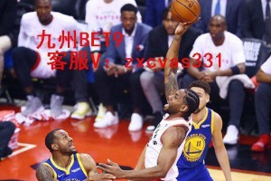 NBA2019年个人三分球排行榜揭晓（勇士队库里稳居第一，雷霆队亚当斯成黑马）