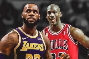 NBA魔术师排行榜最新揭晓（探索最具魔术师风采的球员）