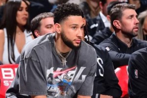 历届NBA高薪低能排行榜（揭秘历届NBA高薪低能球员，深挖职业篮球世界的黑暗角落）