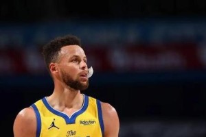 NBA最佳后卫排行榜（窥探篮球后场风云，了解最佳后卫的独特魅力）