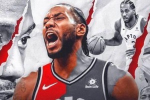 NBA历史抢断王的传奇征程（探索NBA历史抢断排行榜第一位的背后故事）