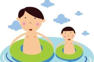 提高孩子游泳技巧的有效方法（培养孩子游泳技能的关键点和实用建议）