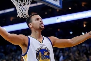 NBA场均抢断赛季排行榜（探寻NBA历史上场均抢断最多的球员和他们的技巧与策略）