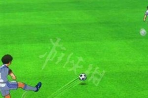如何提升足球传球视野技巧（掌握关键，提高技能水平）