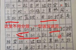 乒乓球实验的科学奥秘（揭秘乒乓球实验的关键因素）