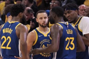 NBA替补阵容排行榜（巧妙调度替补，打造完美阵容-替补阵容排行榜、控制战局关键）
