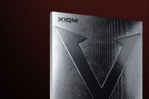掌握乒乓球弧圈球的技巧（如何成功接球并打出有效的回球）