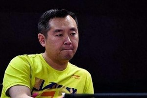 高效克制高球技巧的秘诀（如何应对对手高球的挑战，提升乒乓球水平）
