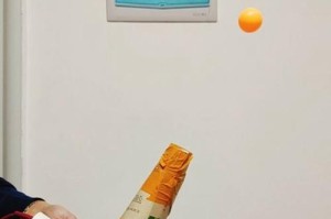 乒乓球比赛中吹球判罚规则解析（了解乒乓球比赛中吹球判罚的重要性及具体规则）