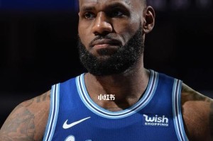 NBA助攻力排行榜揭秘（精准、创造力、战术执行力，谁才是助攻王？）