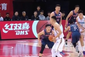 膝盖顶人（以膝盖顶人为核心，打造高效防守战术）