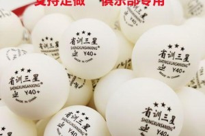 《乒乓百招，技巧无穷》（掌握一百个乒乓球技巧，成为高手！）