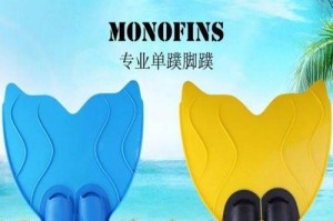 正确游泳技巧男女通用的重要性（掌握游泳技巧，享受游泳乐趣）