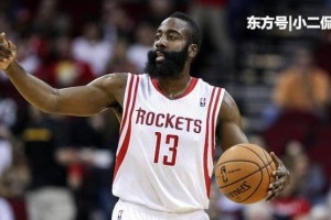 NBA今日最新排行榜揭晓（球队实力大洗牌，谁将统领榜首宝座？）