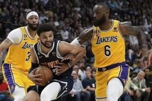 NBA联盟防守排行榜最新出炉（最强防线！NBA各球队的防守实力一览，你猜对了吗？）