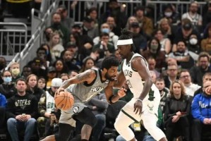 UnitedDefense（ThePowerofTeamworkontheCourt）