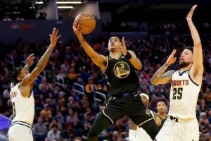 2021年NBA球员篮球半场防守能力排名（揭秘NBA球员篮球半场防守能力的强弱对比）