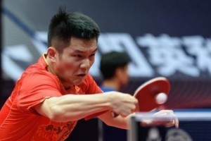 乒乓球扣篮的技巧与训练方法（揭秘乒乓球扣篮的关键步骤与技巧）