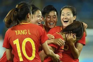 中国在世界杯的历程（从零到英雄，中国足球在世界杯的探索与努力）