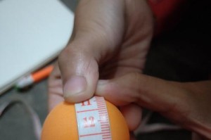 乒乓球单排的魅力与技巧（以乒乓球单排为主题的训练方法和比赛技巧分享）