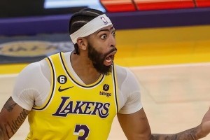 NBA幸运儿排行榜（探索NBA历史上最为幸运的球员，看看他们如何获得成功！）