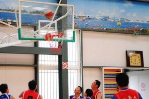 全场防守训练方案——锻造坚实篮球防线（提升篮球队整体防守能力，制胜关键一步）