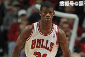 2012年NBA小前锋排行榜（探索当年最优秀小前锋，重温经典时刻）