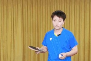 乒乓球技巧与套路大揭秘（深入探索乒乓球技巧与套路，助你击败对手）