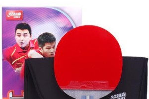 乒乓球直板快攻的技巧与训练（打造高效快攻的关键要素与训练方法）