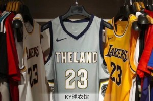 NBA球衣号排行榜（篮球传奇留下的数字印记、球员们争夺荣耀的数字战场）