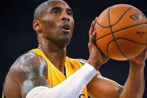 2022年NBA竞争者排行榜曝光（竞争白热化！今年NBA球队排名出炉，谁将成为最大黑马？）