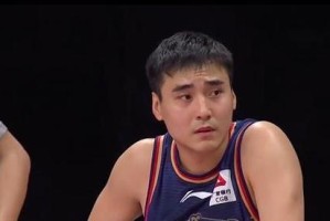 揭秘篮球防守人的伤害计算规则（探寻防守策略下的伤害边界）