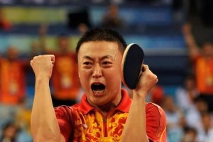 乒乓球比赛中的致胜秘诀（精准控球技巧让你轻松获胜）
