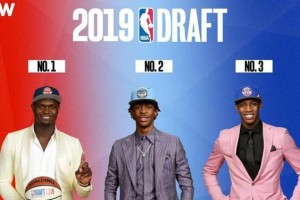 2019年NBA常规赛排行榜（解析球队战绩、球员表现及赛季亮点）